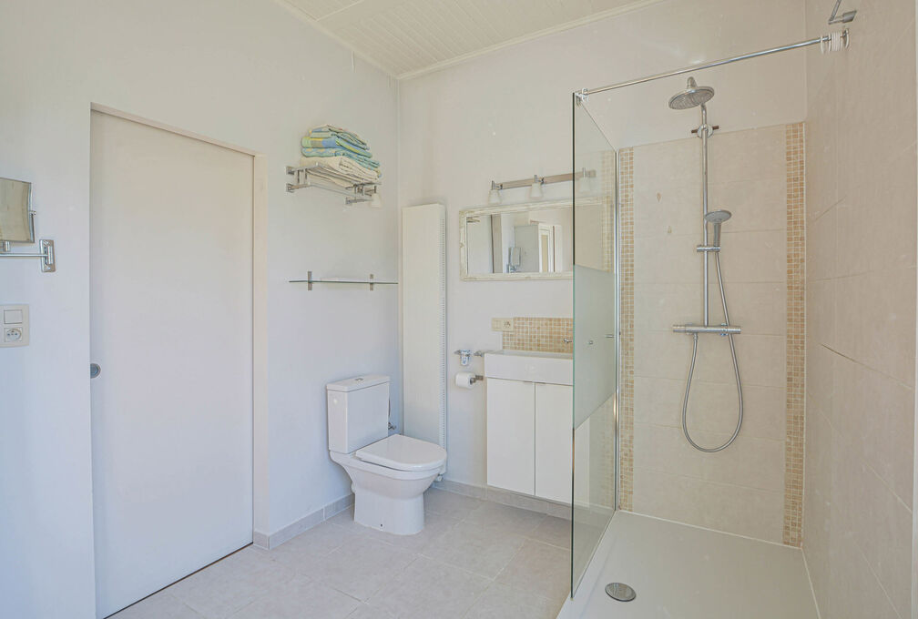 Huis te koop in Woluwe-Saint-Pierre