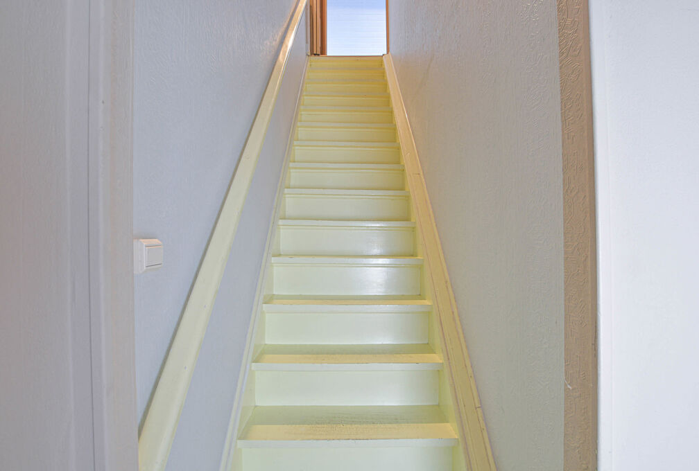 Huis te koop in Woluwe-Saint-Pierre