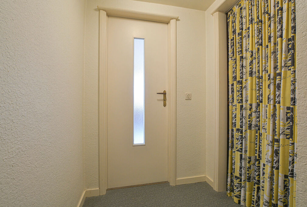 Huis te koop in Woluwe-Saint-Pierre
