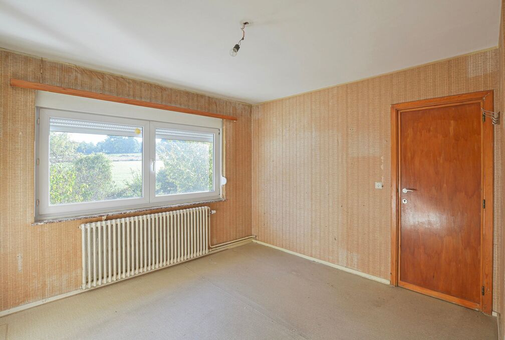 Huis te koop in Woluwe-Saint-Pierre
