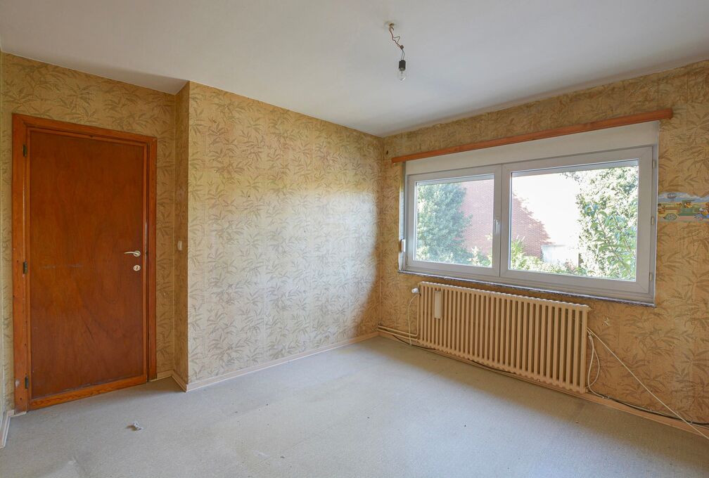 Huis te koop in Woluwe-Saint-Pierre
