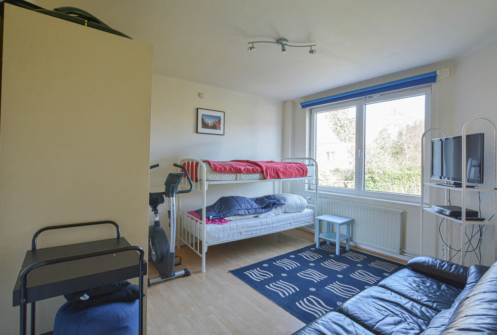 Huis te koop in Zaventem Sint-Stevens-Woluwe