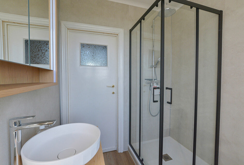 Huis te koop in Zaventem Sint-Stevens-Woluwe