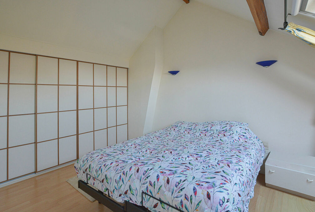 Huis te koop in Zaventem Sint-Stevens-Woluwe