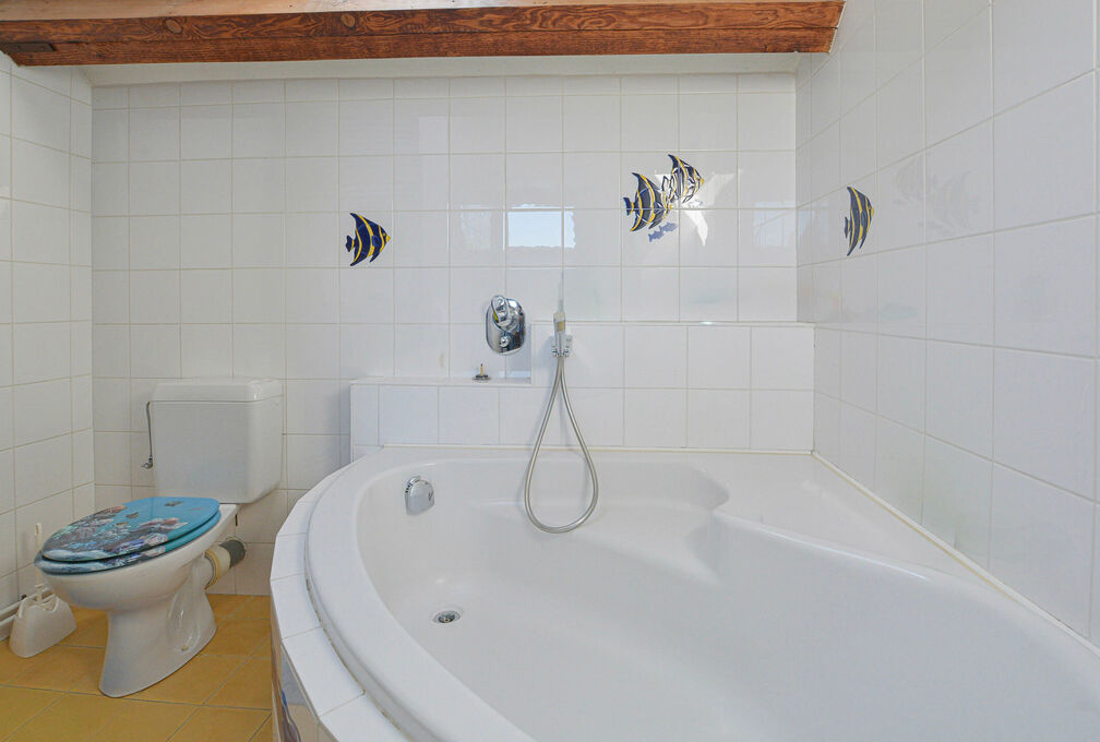 Huis te koop in Zaventem Sint-Stevens-Woluwe