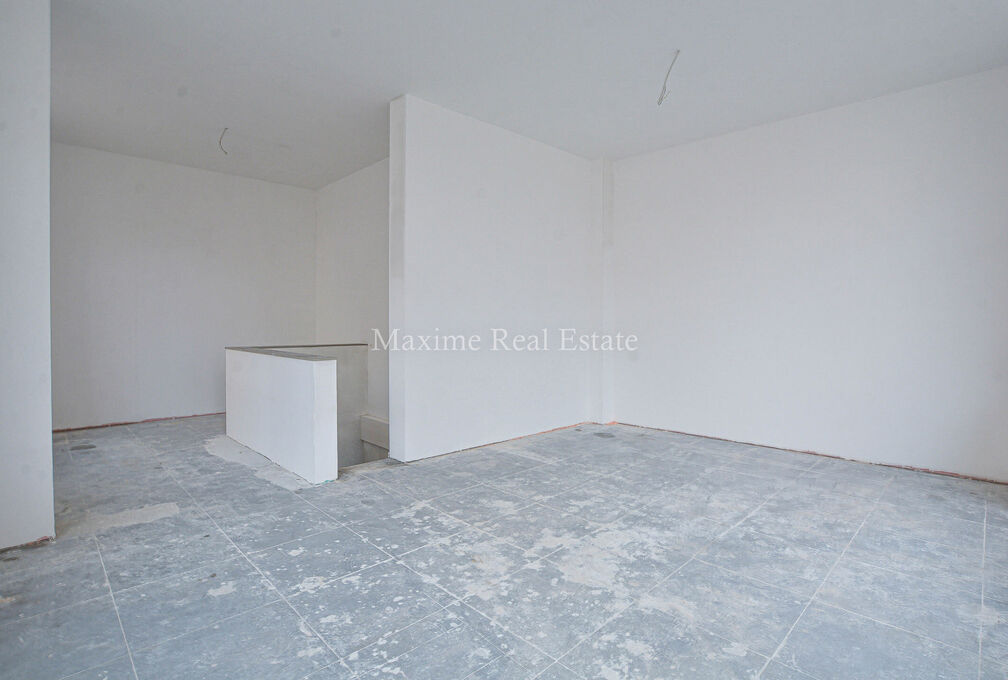 Individual shop for rent in Brussel