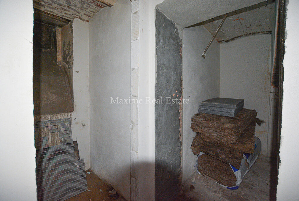 Individual shop for rent in Brussel