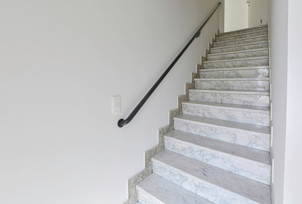 Individual shop for rent in Woluwe-Saint-Lambert