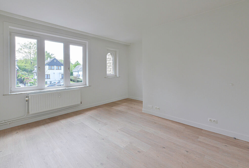 Individual shop for rent in Woluwe-Saint-Lambert