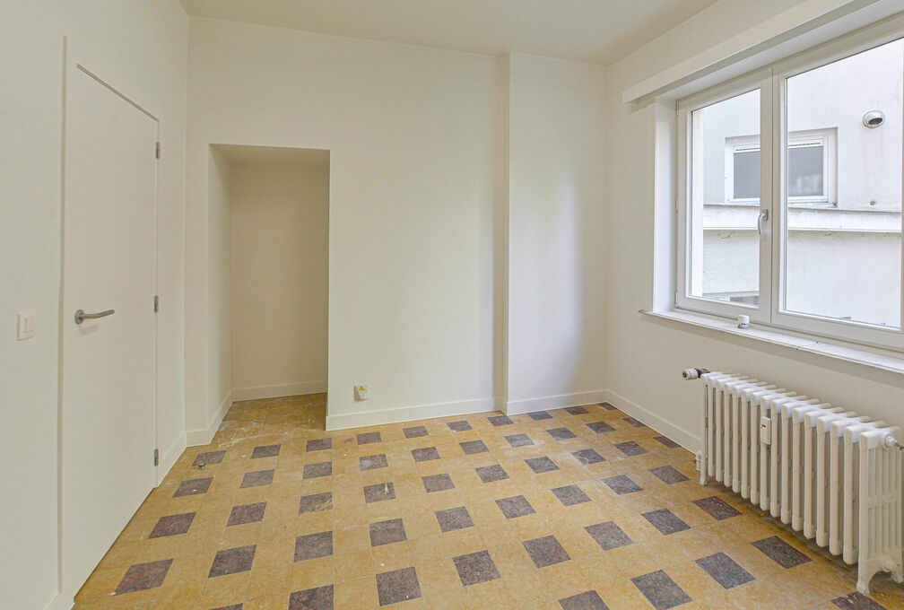 Individuele handelszaak te huur in Woluwe-Saint-Lambert