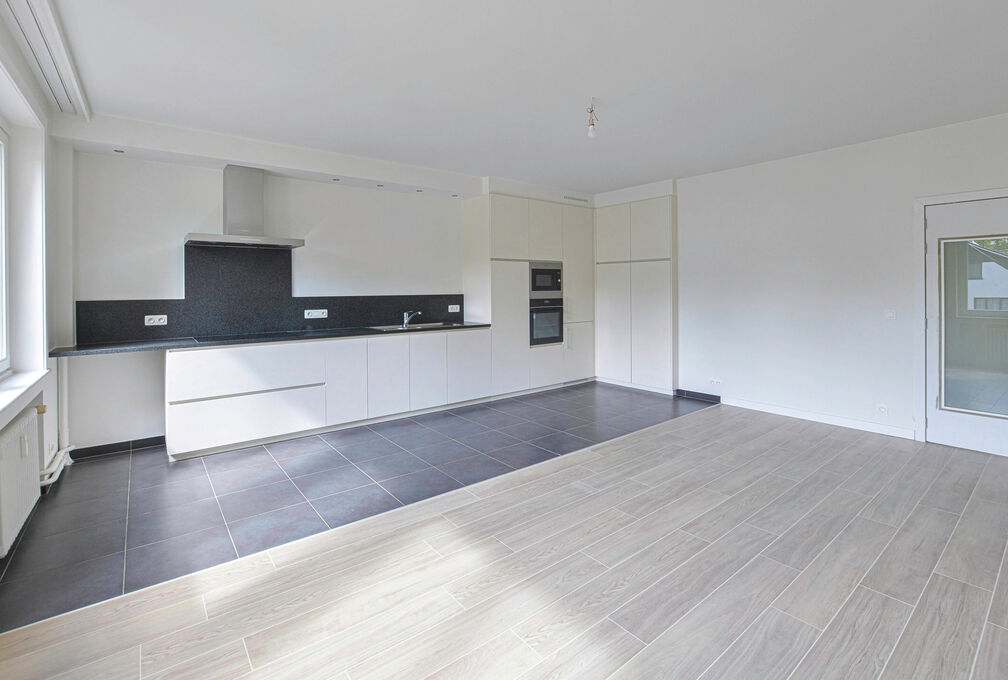 Individuele handelszaak te huur in Woluwe-Saint-Lambert