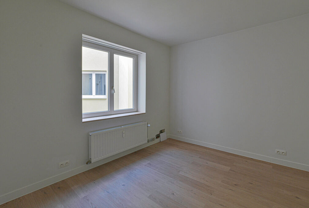 Individuele handelszaak te huur in Woluwe-Saint-Lambert