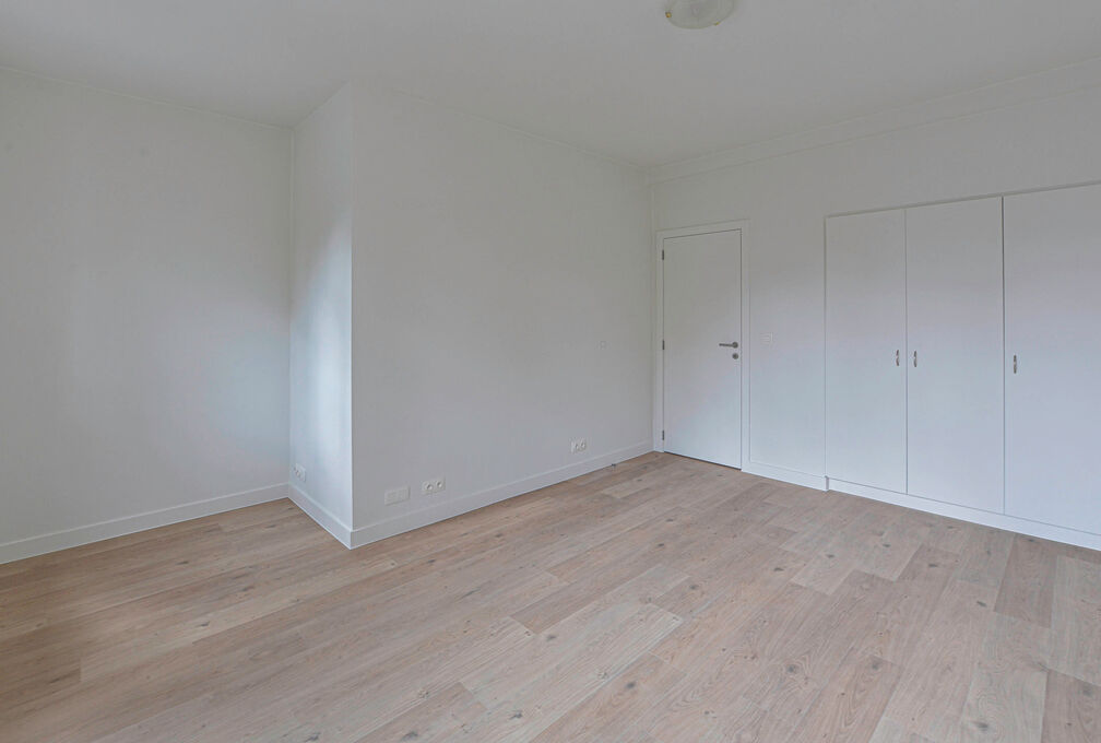 Individuele handelszaak te huur in Woluwe-Saint-Lambert