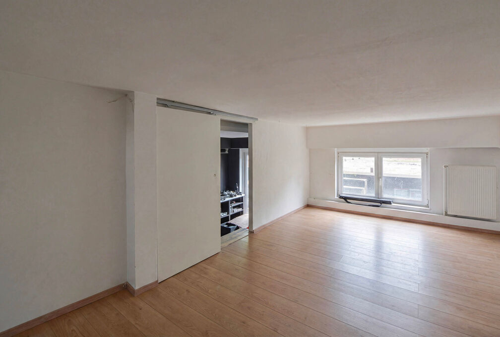 Individuele handelszaak te huur in Woluwe-Saint-Pierre