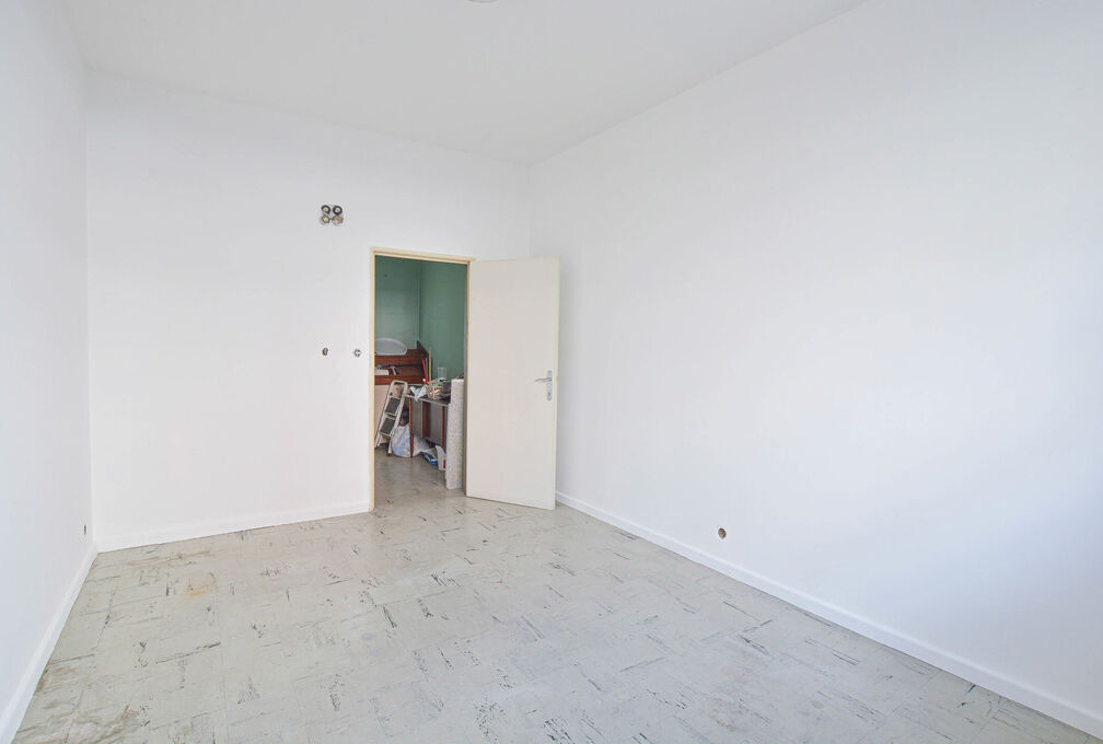 Kantoor te koop in Sint-Pieters-Woluwe