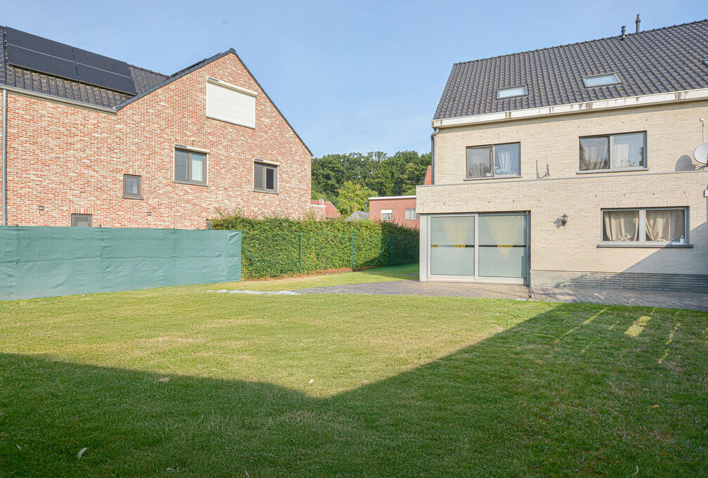Maison à louer à Kortenberg Everberg