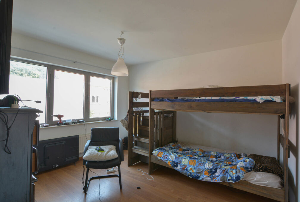 Maison à louer à Kortenberg Everberg