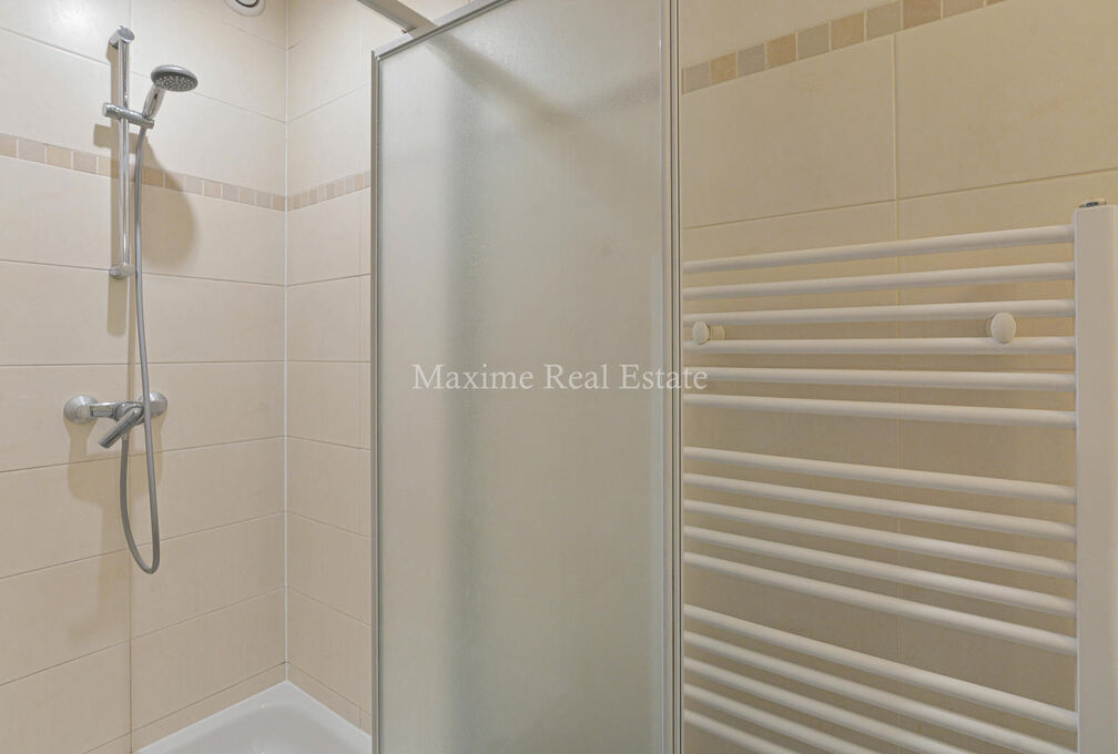 Maison à louer à Kortenberg Everberg