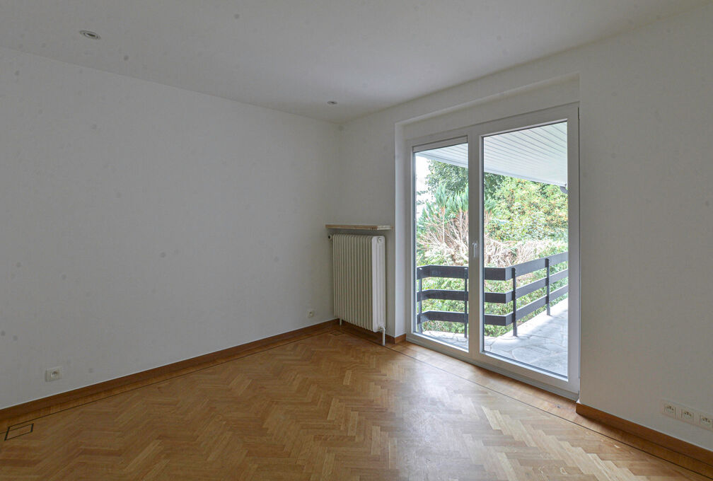 Maison à louer à Kraainem