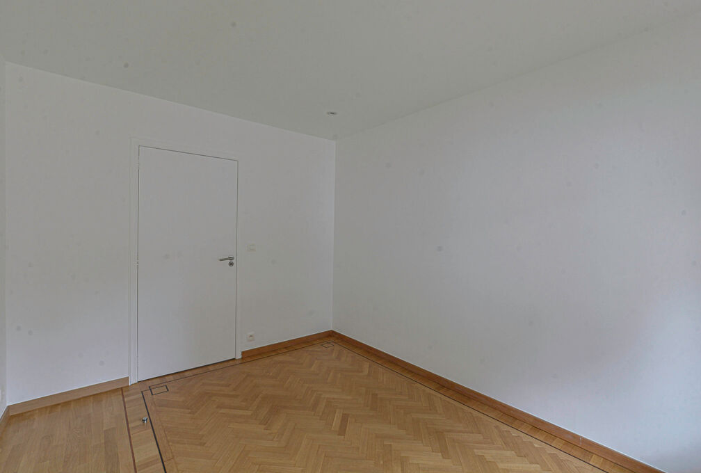 Maison à louer à Kraainem