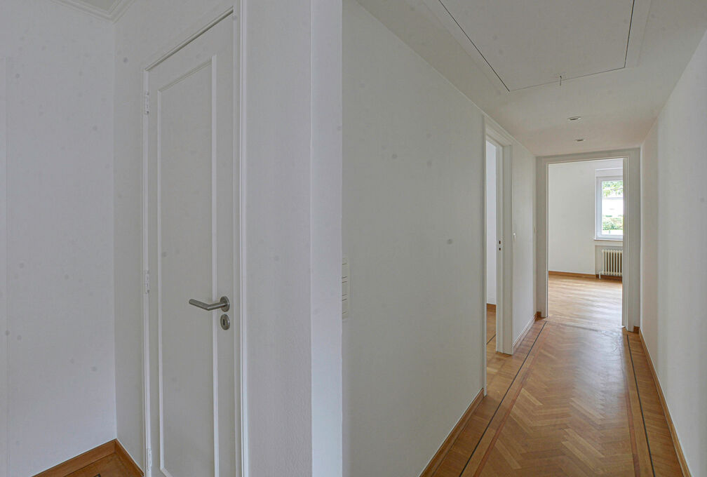 Maison à louer à Kraainem