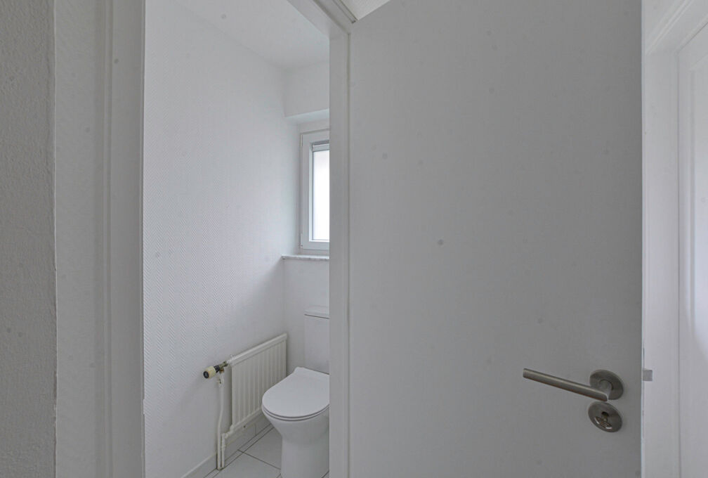 Maison à louer à Kraainem