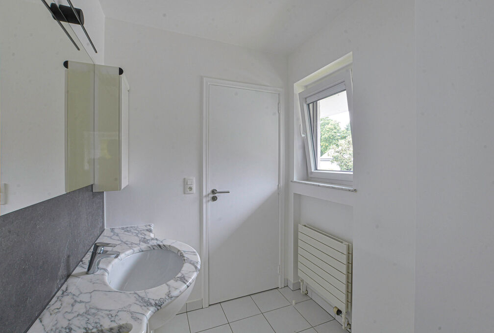 Maison à louer à Kraainem