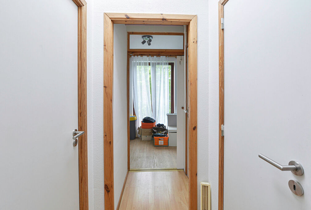 Maison &agrave; louer &agrave; Kraainem