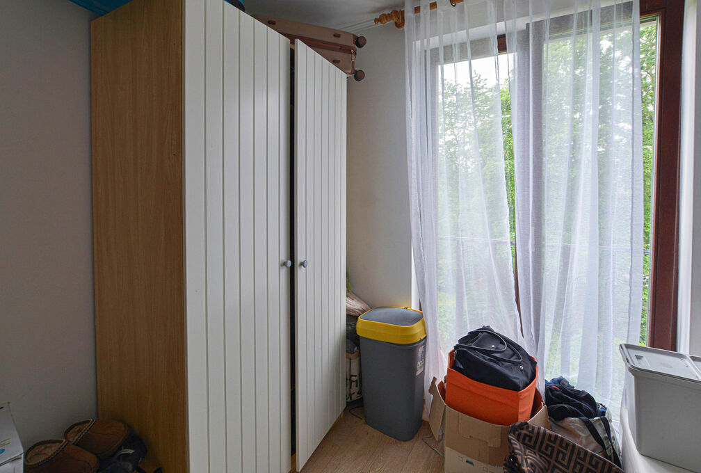 Maison &agrave; louer &agrave; Kraainem