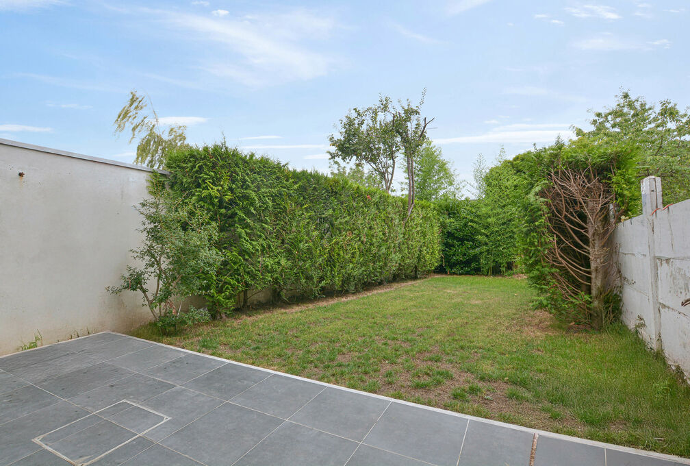 Maison à louer à Woluwe-Saint-Pierre