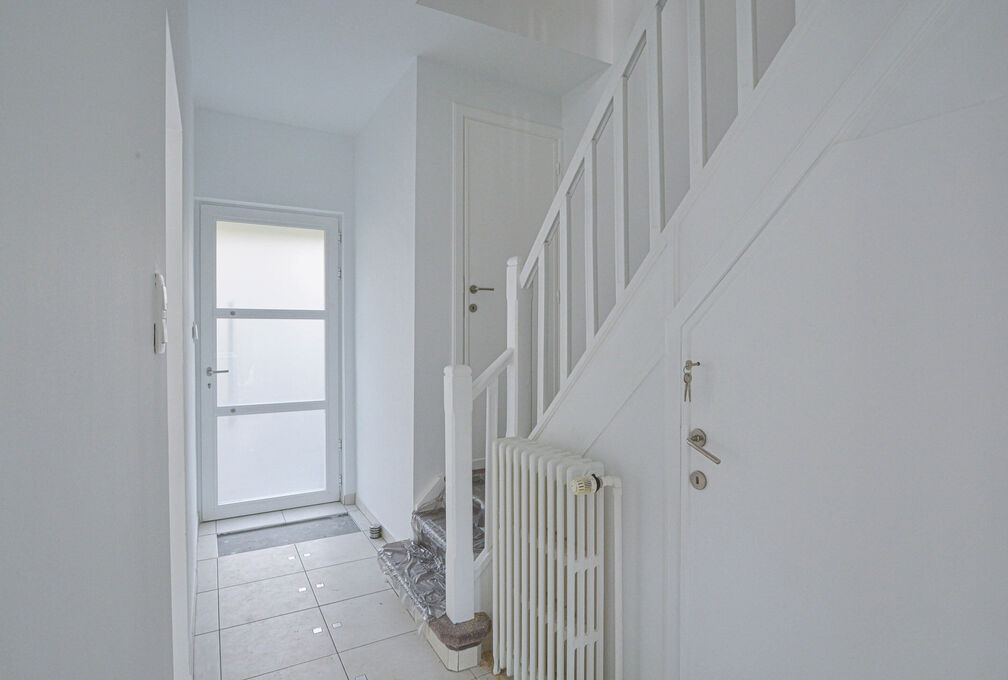 Maison &agrave; louer &agrave; Woluwe-Saint-Pierre