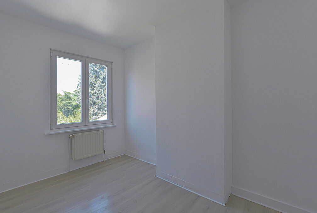 Maison &agrave; louer &agrave; Woluwe-Saint-Pierre