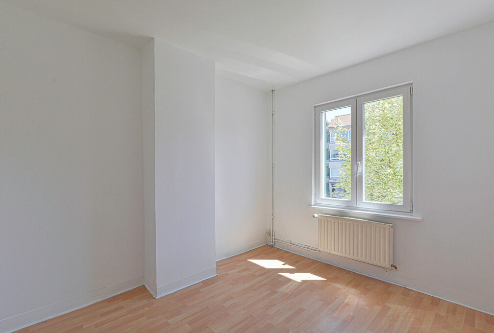 Maison &agrave; louer &agrave; Woluwe-Saint-Pierre