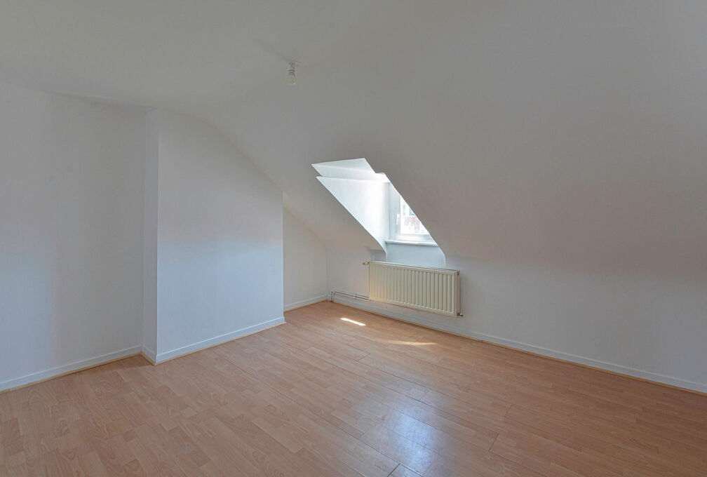 Maison &agrave; louer &agrave; Woluwe-Saint-Pierre