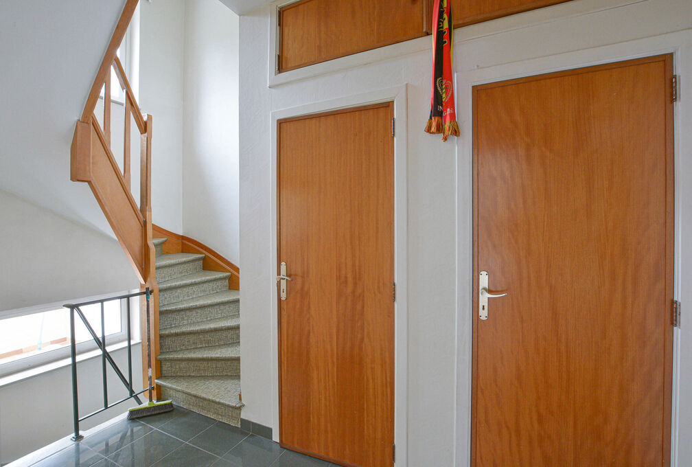 Maison &agrave; vendre &agrave; Auderghem