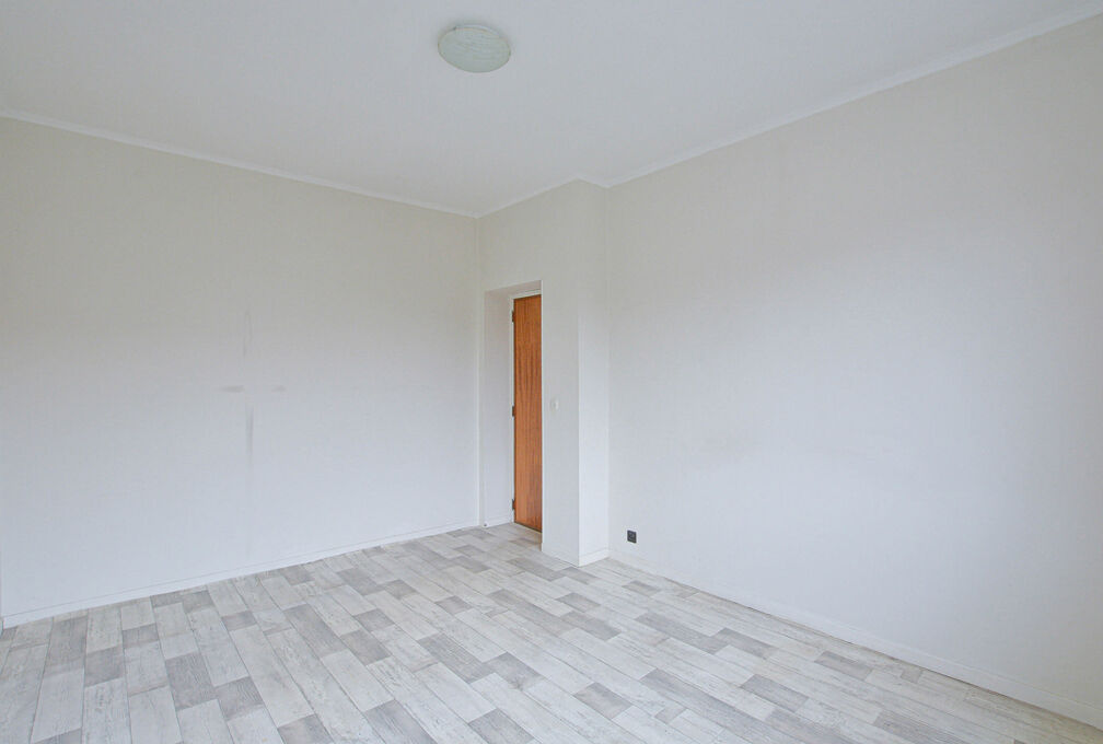Maison &agrave; vendre &agrave; Auderghem