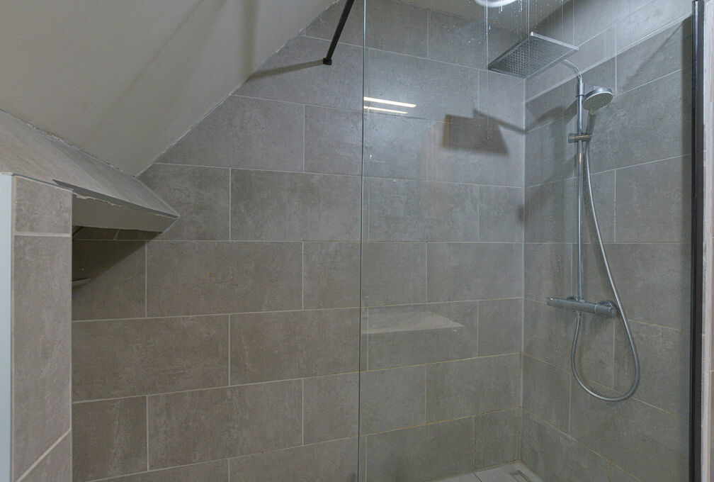 Maison &agrave; vendre &agrave; Grez-Doiceau