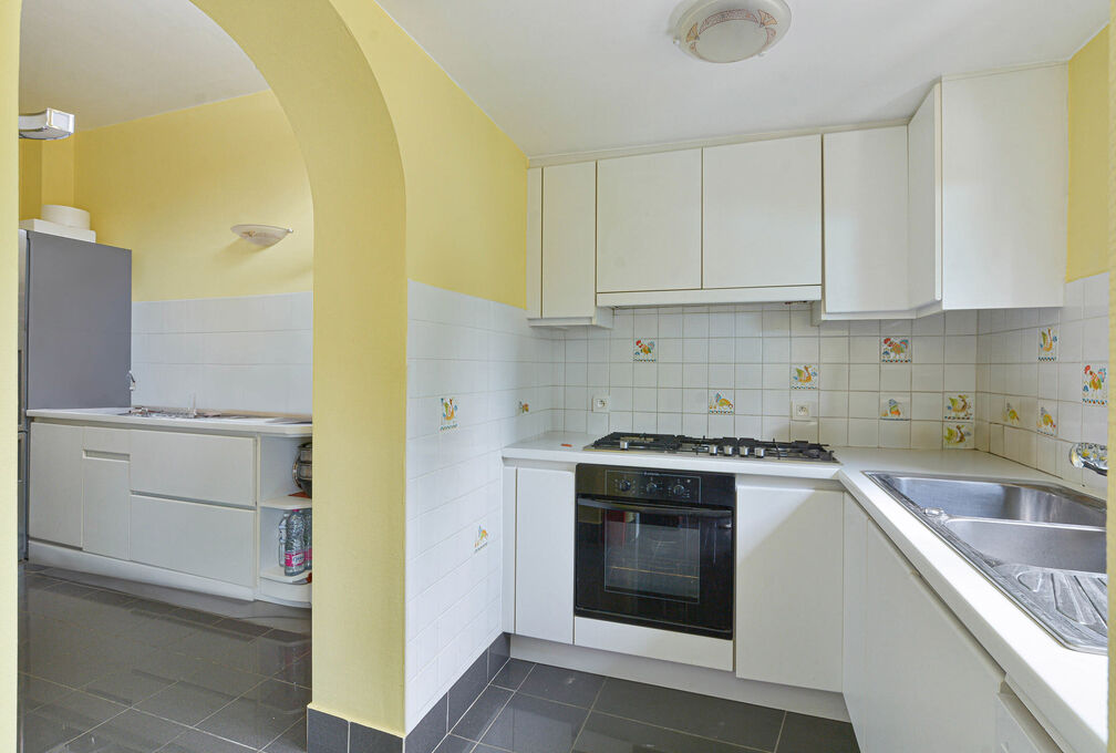 Maison à vendre à Kraainem