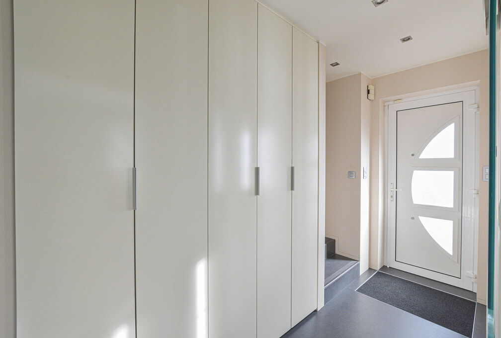 Maison à vendre à Kraainem