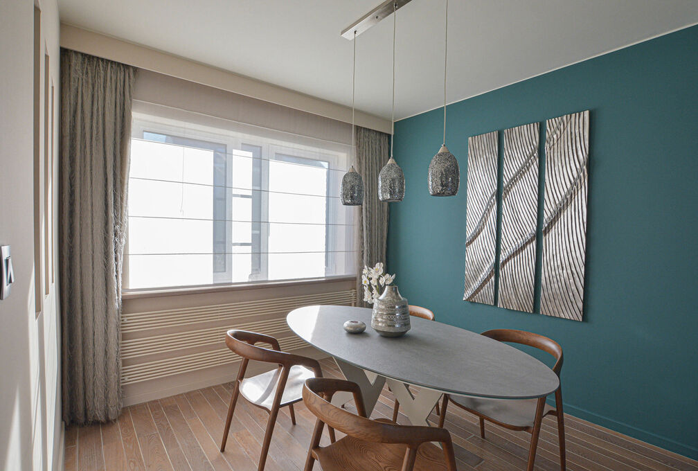 Maison à vendre à Kraainem