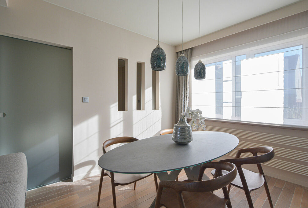 Maison à vendre à Kraainem