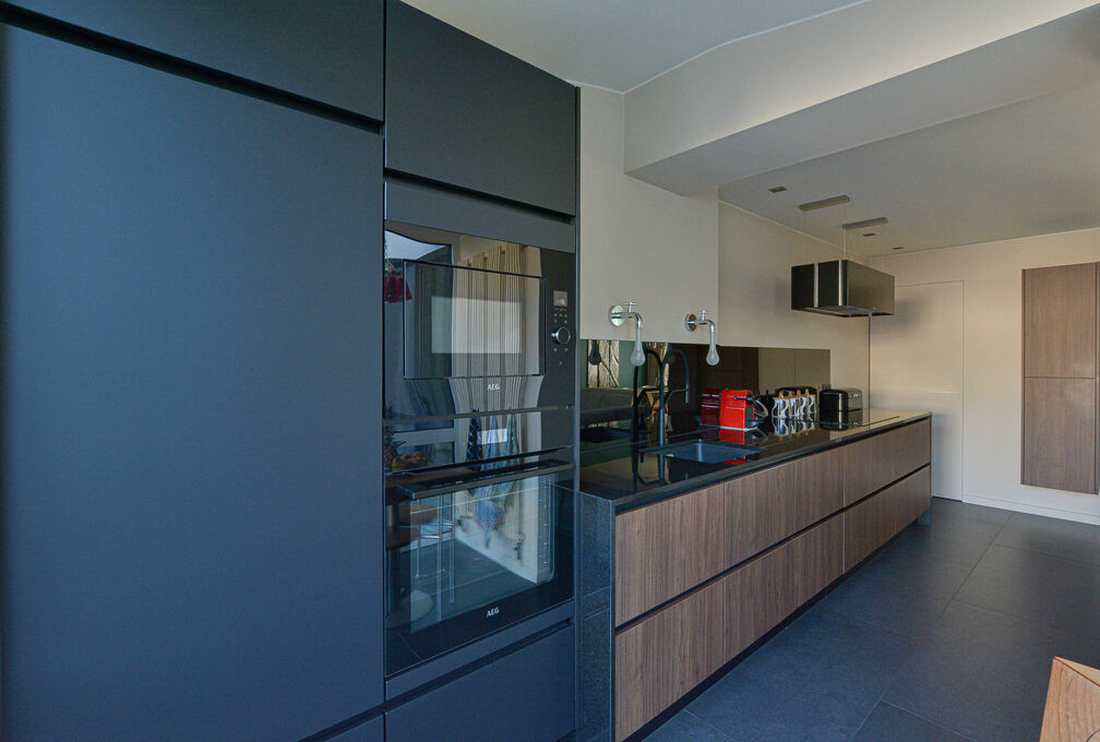 Maison à vendre à Kraainem