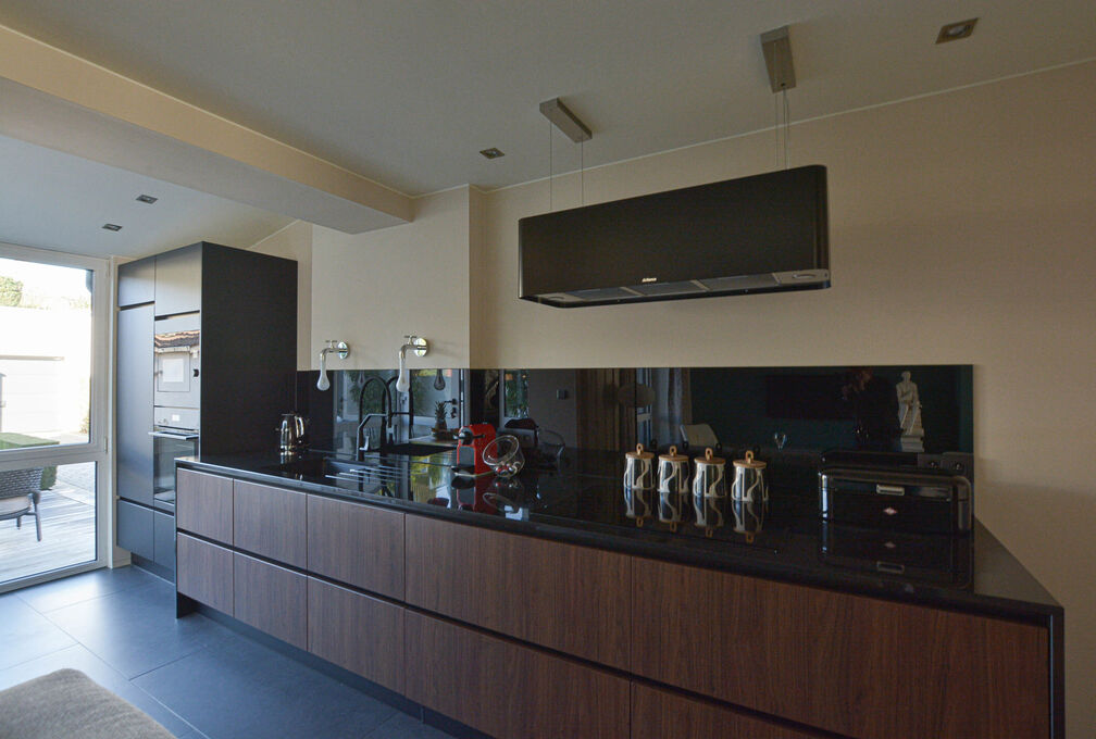 Maison à vendre à Kraainem