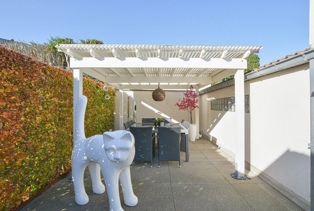 Maison à vendre à Kraainem