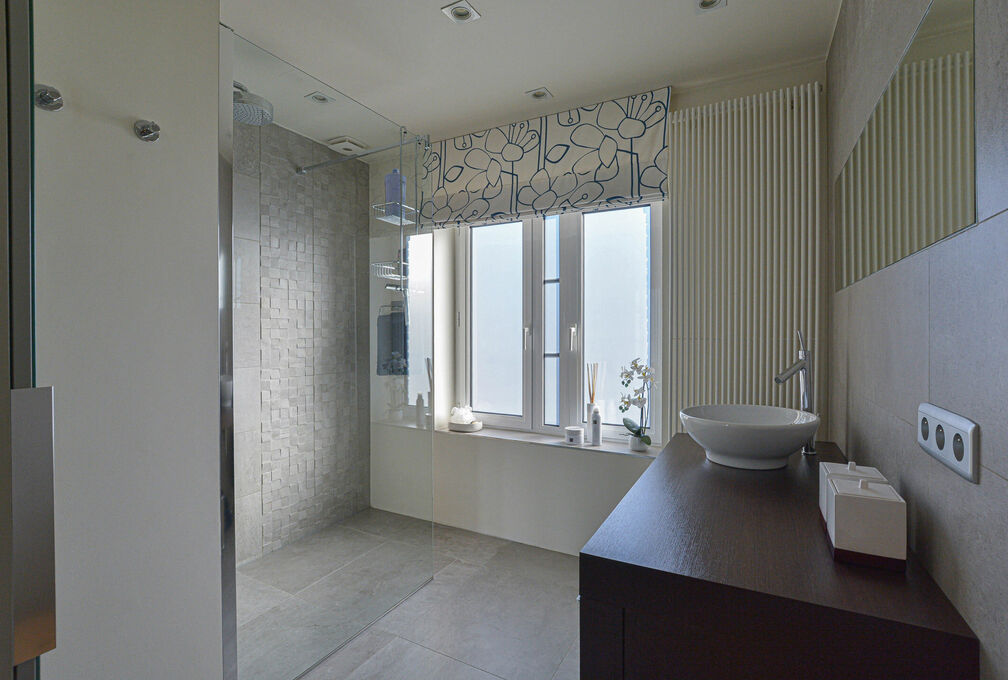 Maison à vendre à Kraainem