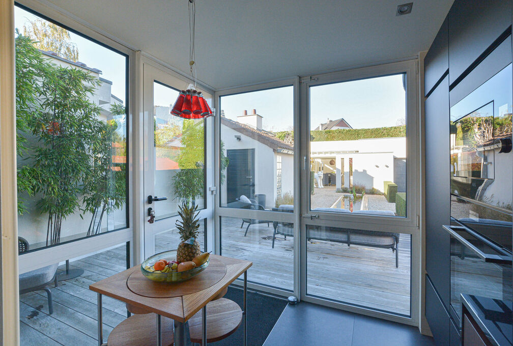 Maison &agrave; vendre &agrave; Kraainem