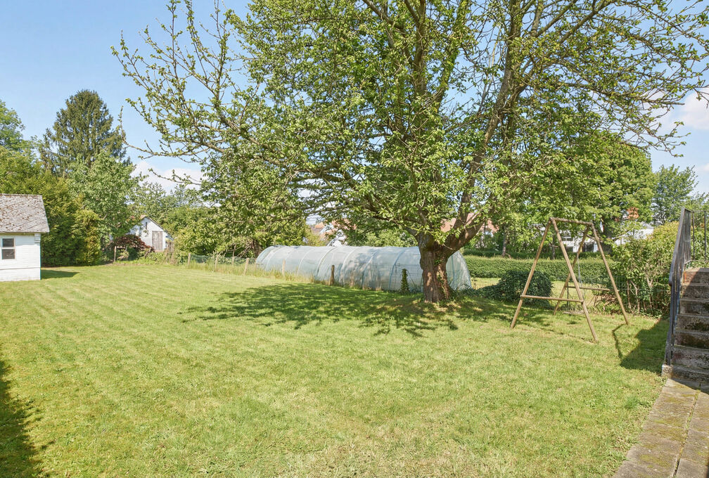 Maison &agrave; vendre &agrave; Kraainem