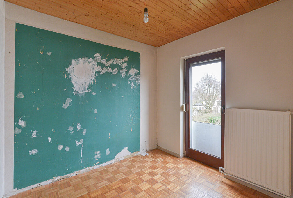 Maison &agrave; vendre &agrave; Kraainem