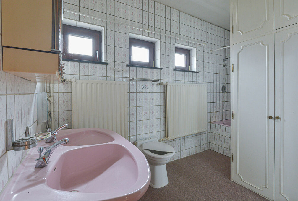 Maison &agrave; vendre &agrave; Kraainem