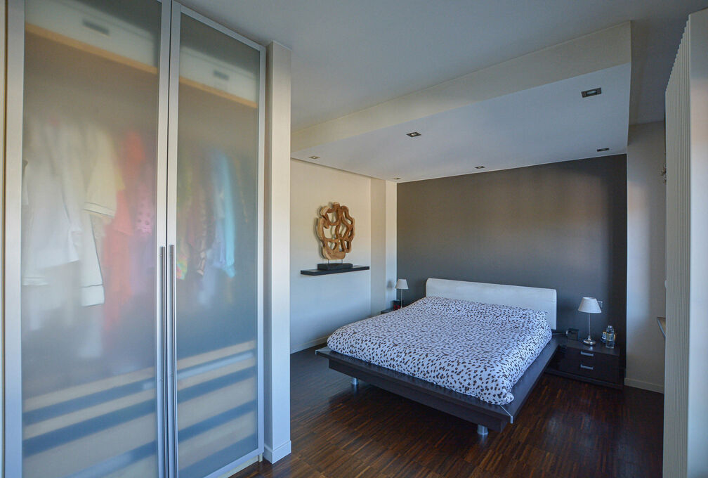 Maison &agrave; vendre &agrave; Kraainem